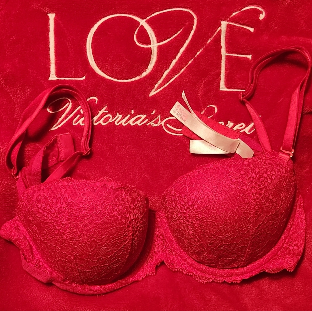 Bra